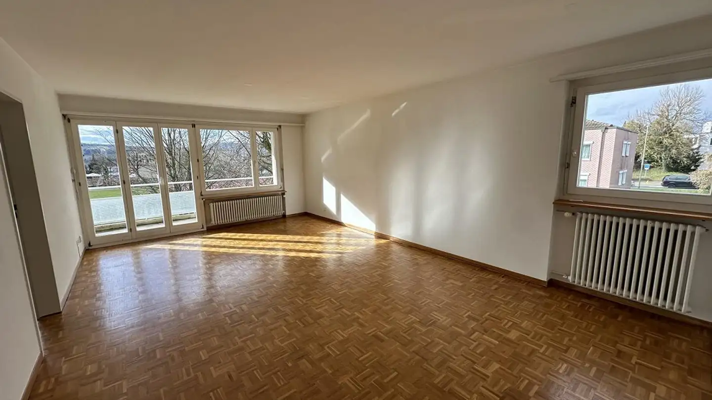 Appartement à louer - Hasenrain 1, 8305 Dietlikon - Photo 3