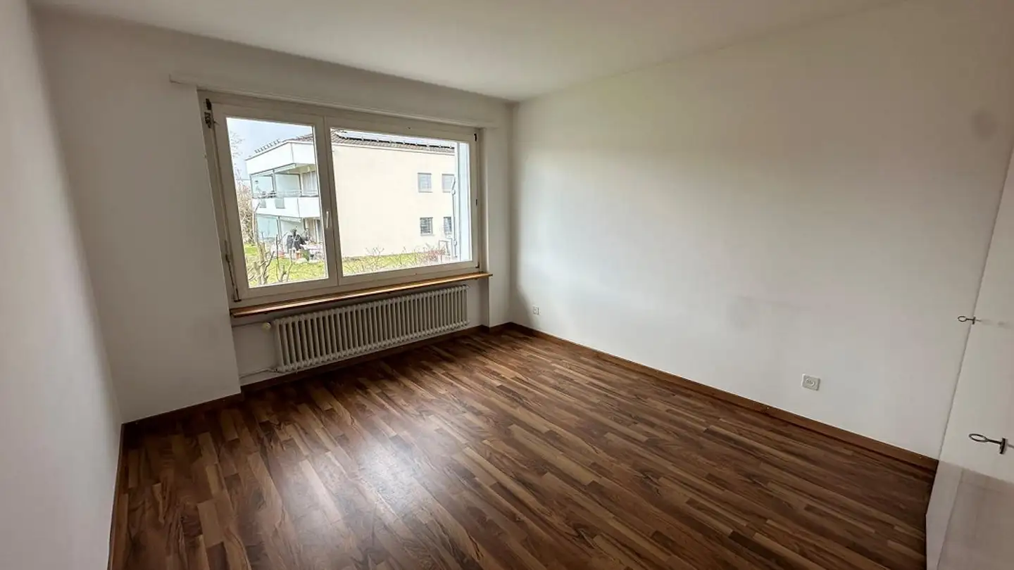 Appartement à louer - Hasenrain 1, 8305 Dietlikon - Photo 4