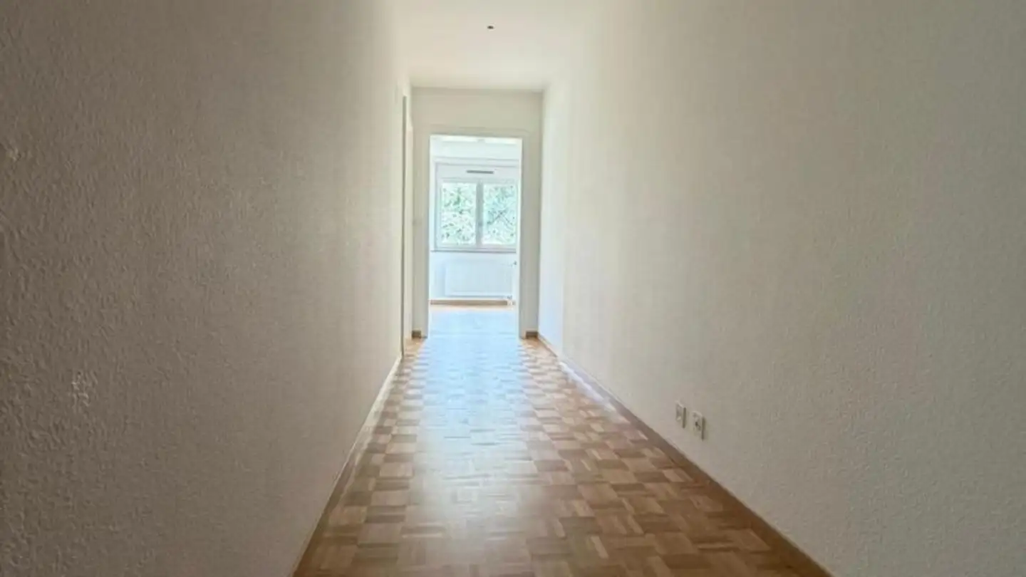 Appartement à louer - Chemin De Chaponeyres 2, 1806 St-Légier-La Chiésaz - Photo 4