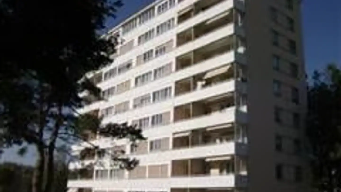 Appartement à louer - Soligänterstrasse 24, 8180 Bülach