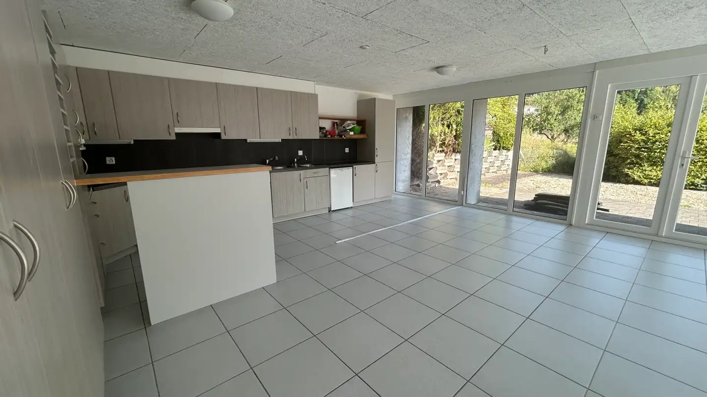 Casa grotta in affitto - Rue De La Gare, 2605 Sonceboz-Sombeval - Photo 3