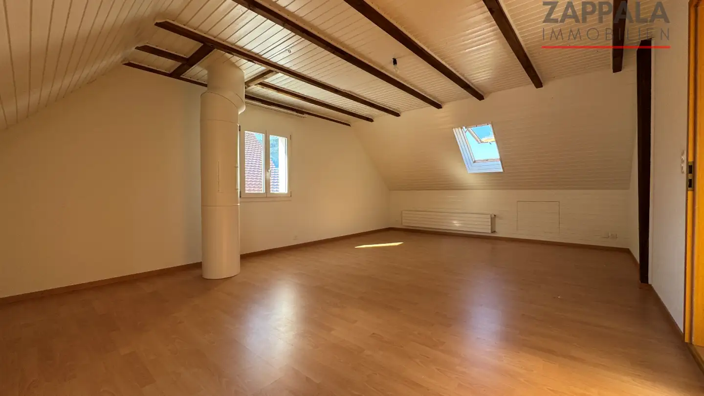 Appartamento in affitto - Chöpfliweg 4, 4114 Hofstetten SO - Photo 4