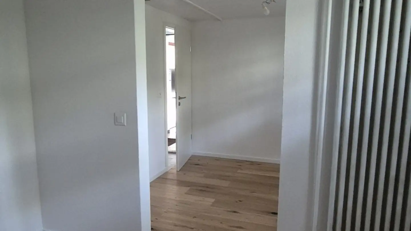 Apartment for rent - 8966 Oberwil-Lieli - Photo 2