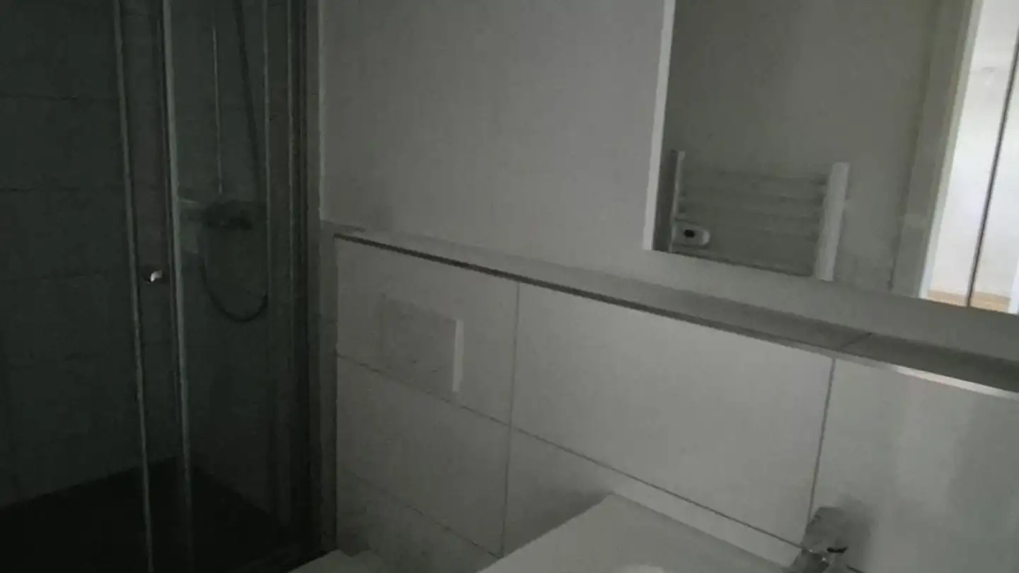 Apartment for rent - 8966 Oberwil-Lieli - Photo 3