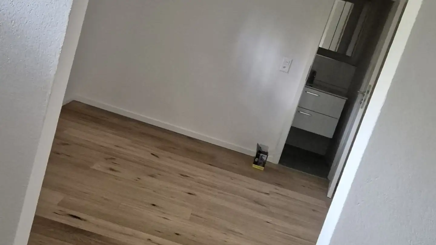 Apartment for rent - 8966 Oberwil-Lieli - Photo 4