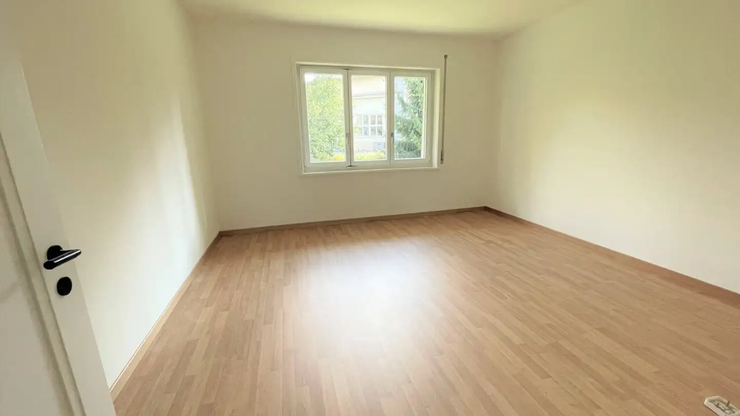 Wohnung mieten - Oberer Quai 76, 2503 Biel/Bienne - Foto 3