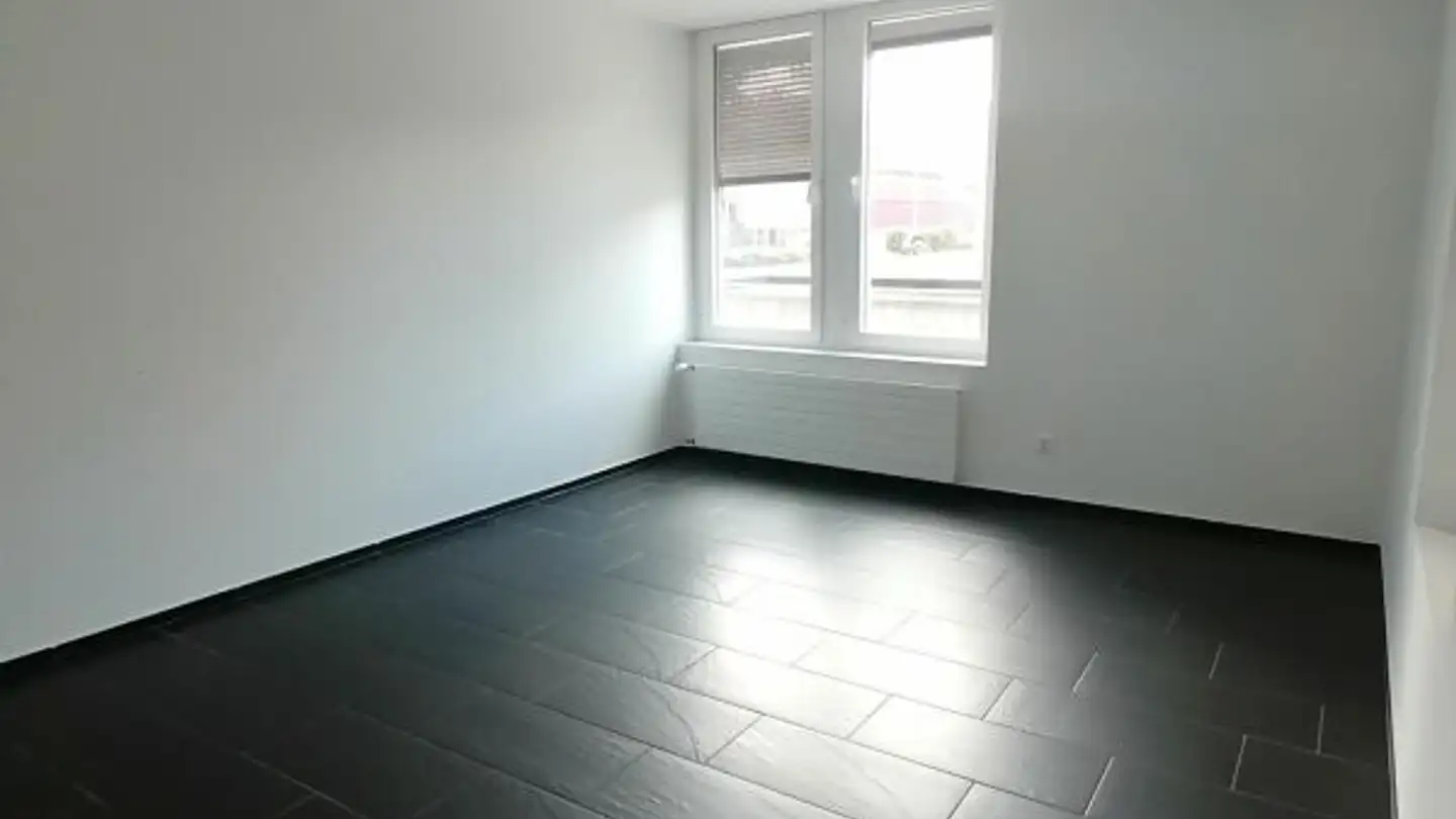 Apartment for rent - Säntisstrasse 10, 9400 Rorschach