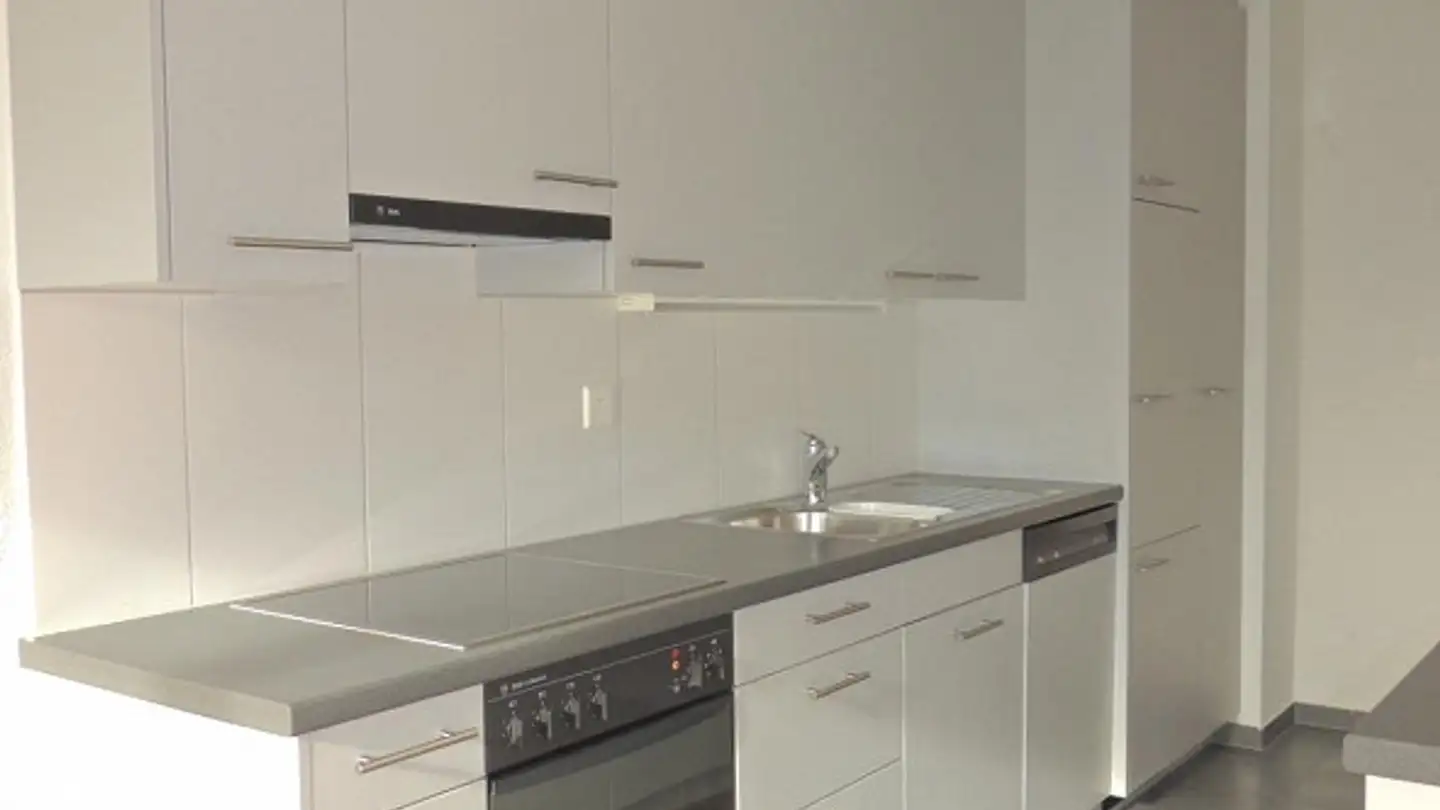 Apartment for rent - Ifangweg 11, 8610 Uster - Photo 3