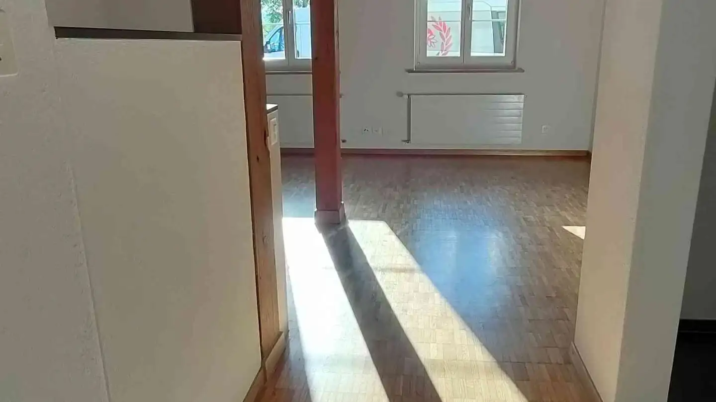 Appartement à louer - Mülihaldenstrasse 7, 8545 Rickenbach ZH - Photo 3