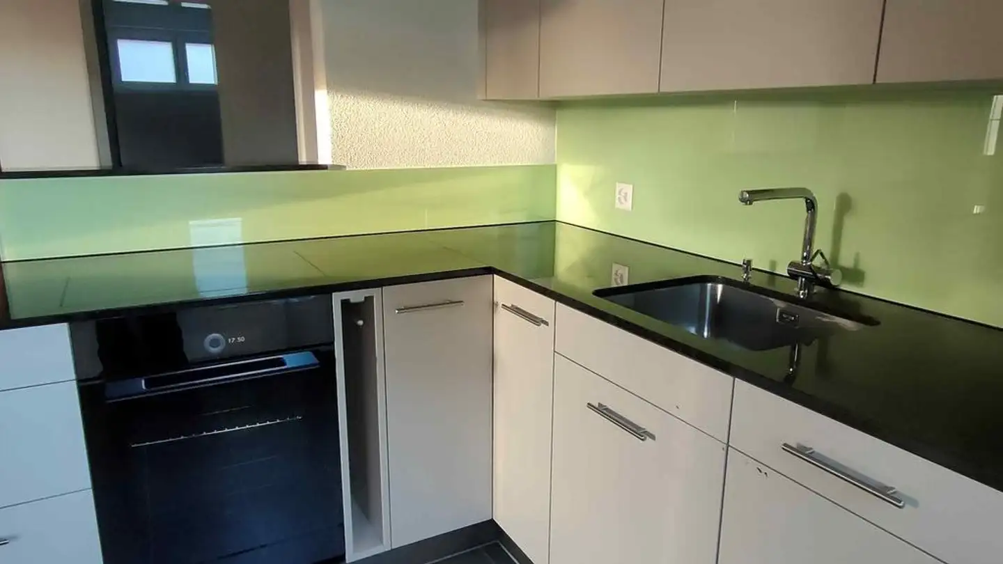 Appartement à louer - Mülihaldenstrasse 7, 8545 Rickenbach ZH - Photo 4