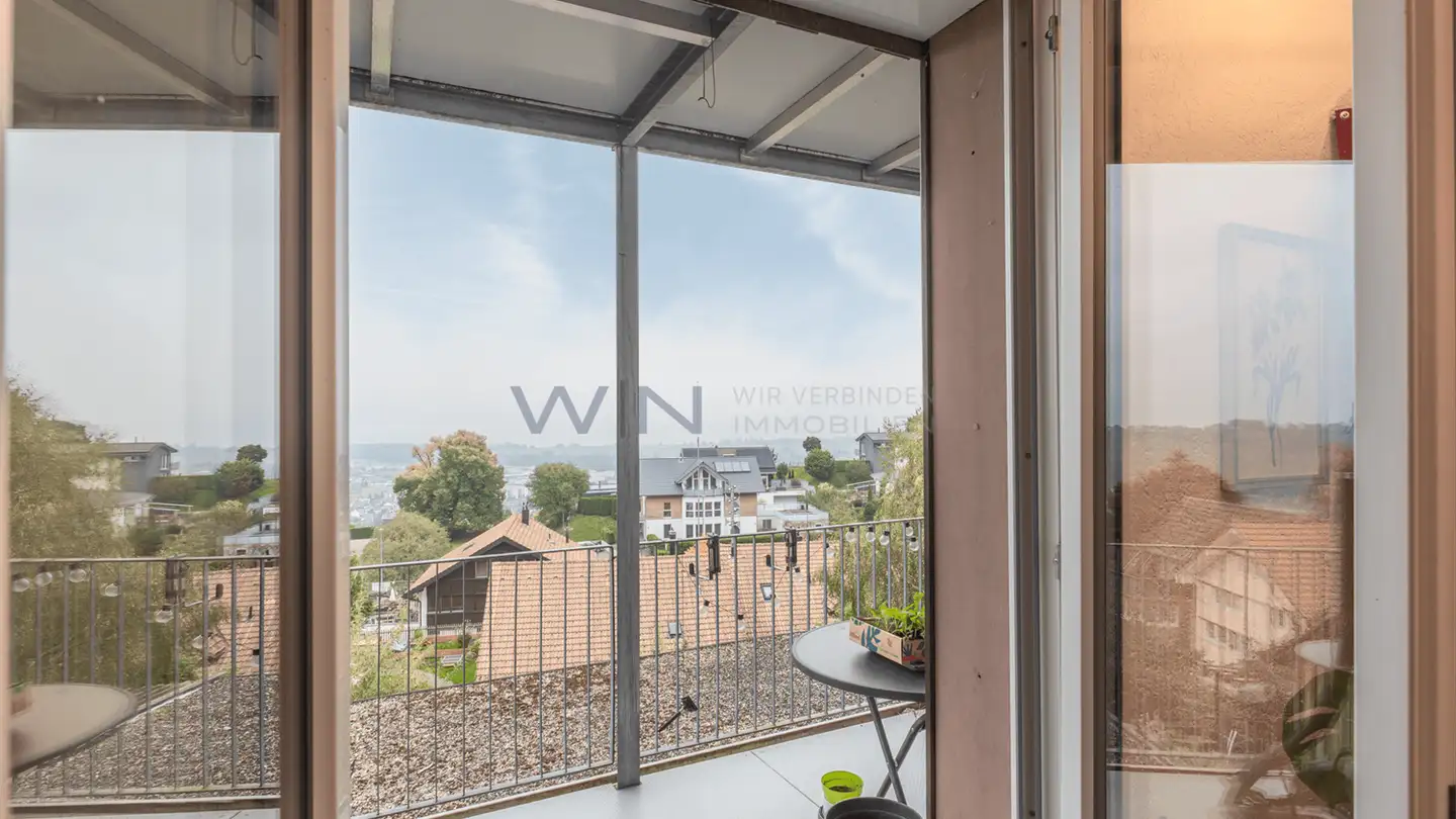 Edificio residenziale in vendita - 9424 Rheineck - Photo 3