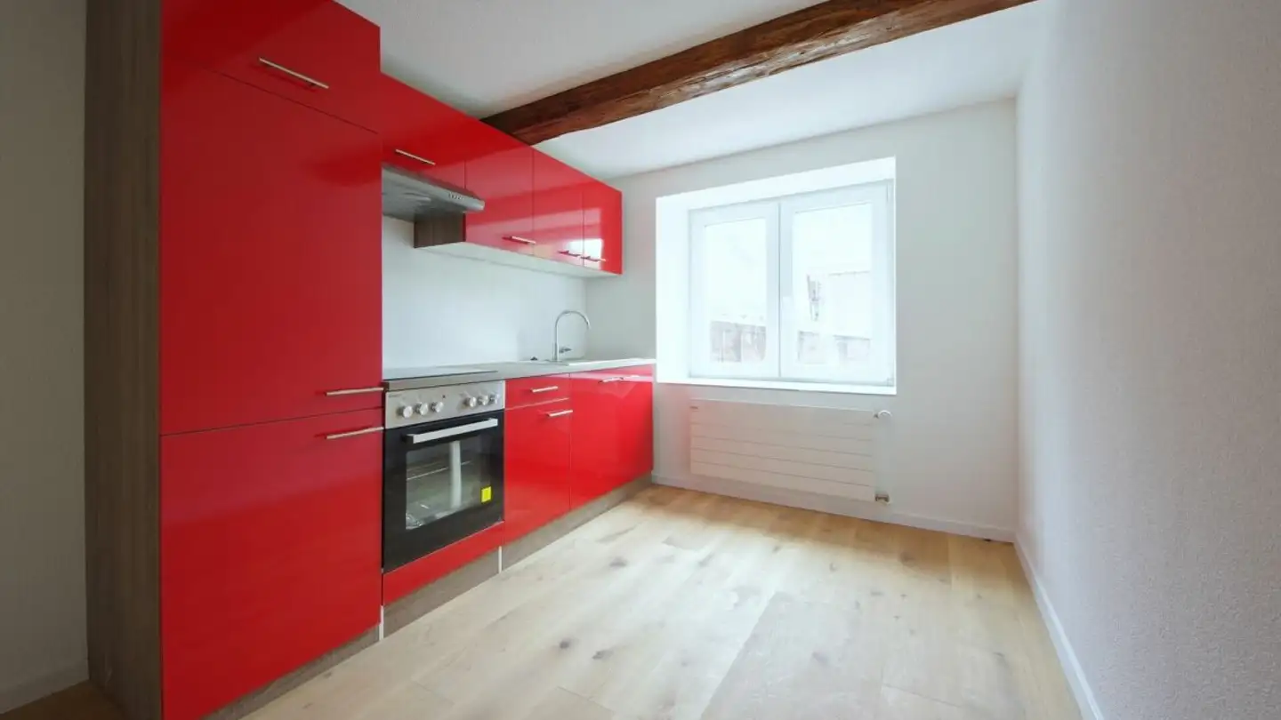 Appartamento in affitto - Hauptstrasse 17, 8777 Diesbach GL