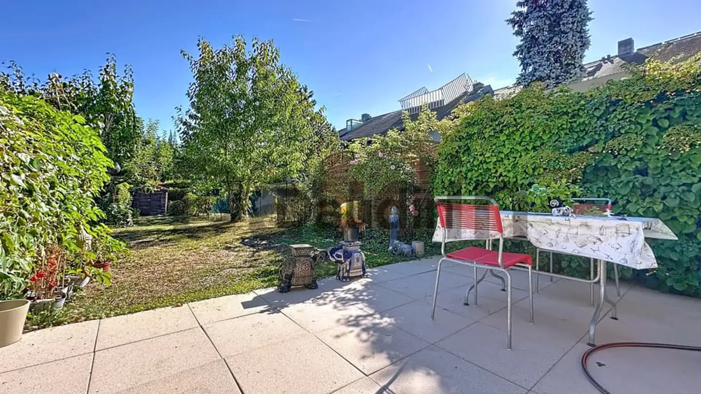 Casa singola in vendita - 1256 Troinex - Foto 4