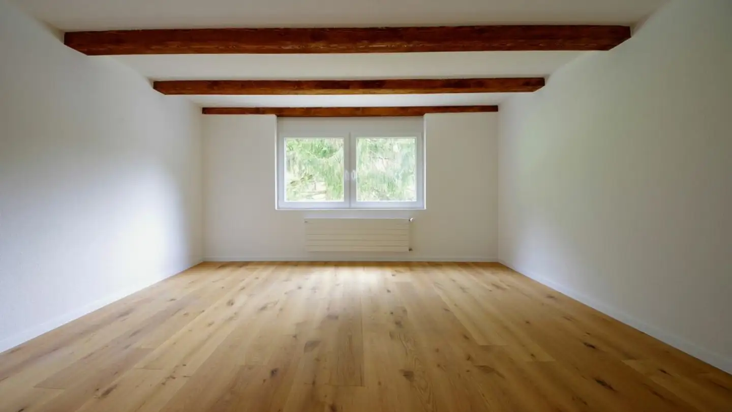 Appartamento in affitto - Hauptstrasse 17, 8777 Diesbach GL - Photo 2