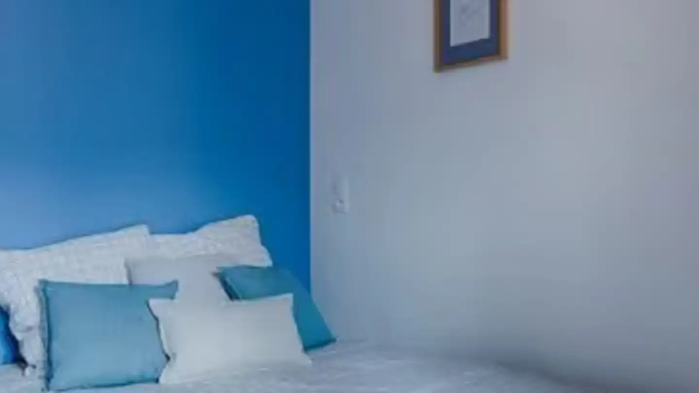 Appartement à louer - Rue Jean- Violette 4, 1205 Genève - Photo 4