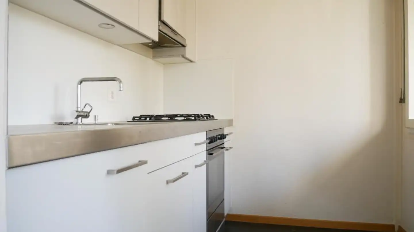 Appartement à louer - Giacomettistrasse 8, 3006 Bern - Photo 4