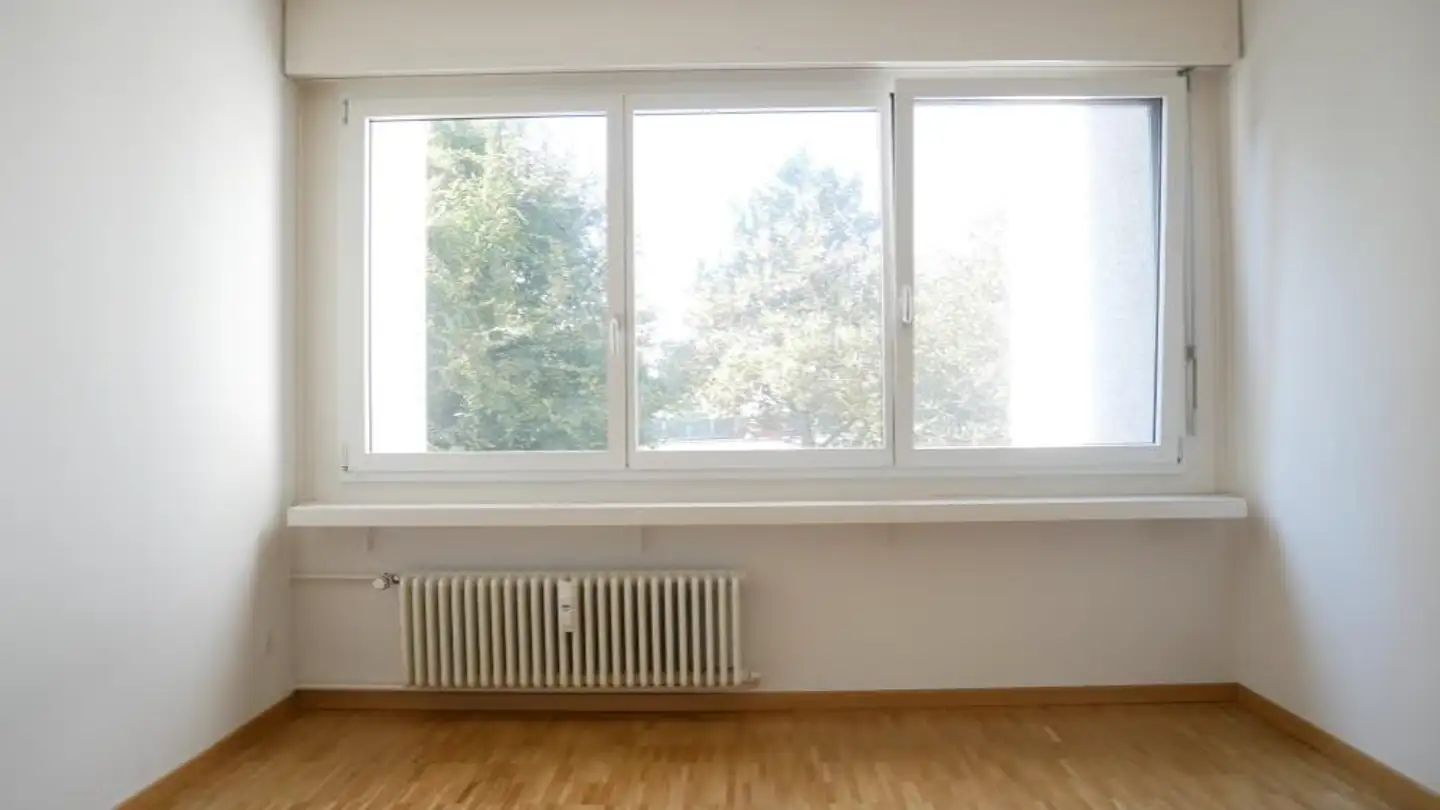 Appartement à louer - Giacomettistrasse 8, 3006 Bern - Photo 2
