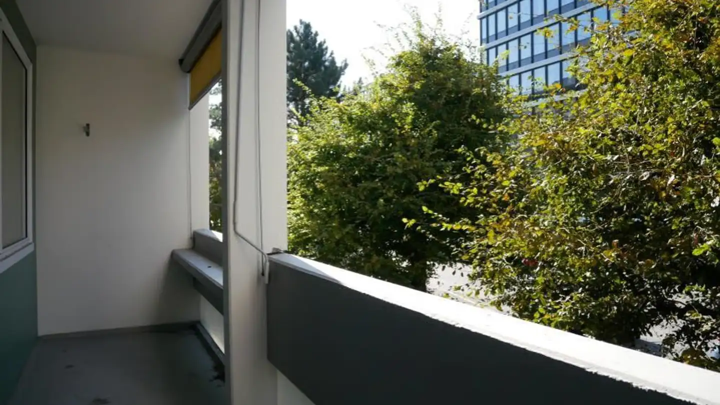 Appartement à louer - Giacomettistrasse 8, 3006 Bern - Photo 3