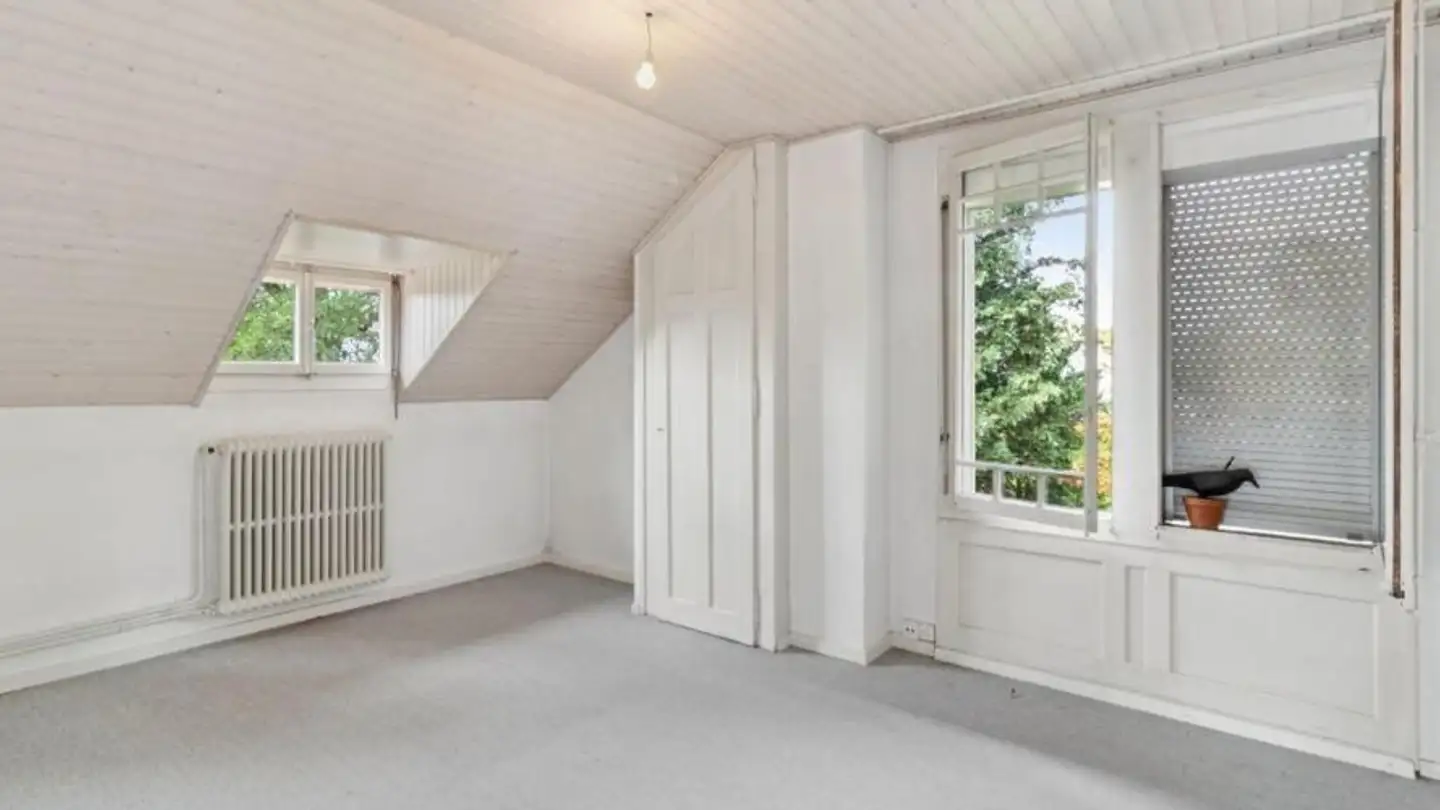 Apartment for sale - 1009 Pully - Photo 4