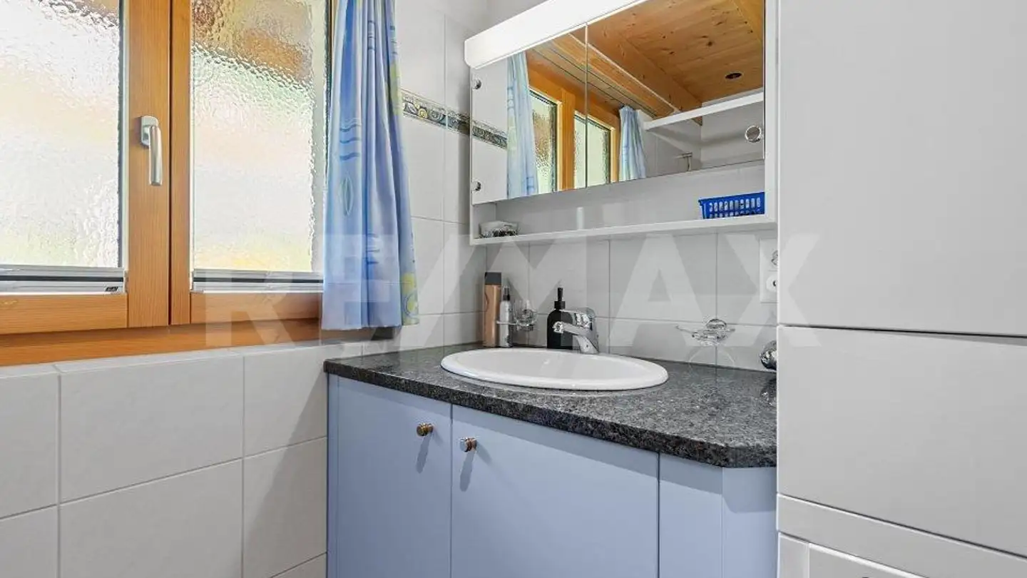 Edificio residenziale in vendita - 7303 Mastrils - Photo 4