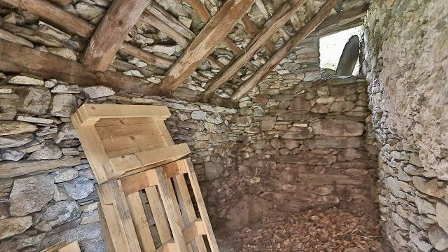 Maison à vendre - 6633 Lavertezzo - Photo 3