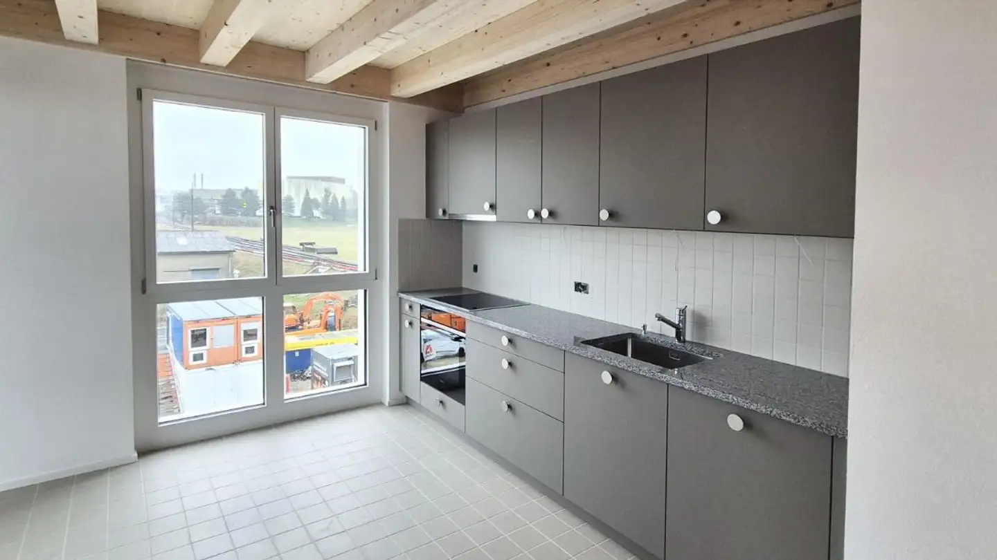 Wohnung mieten - Place De La Gare, 1470 Estavayer-le-Lac