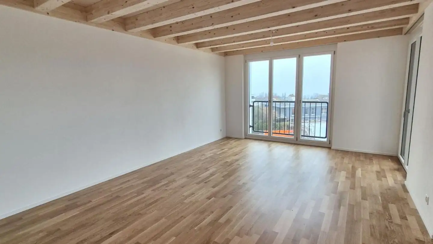 Wohnung mieten - Place De La Gare, 1470 Estavayer-le-Lac - Foto 3