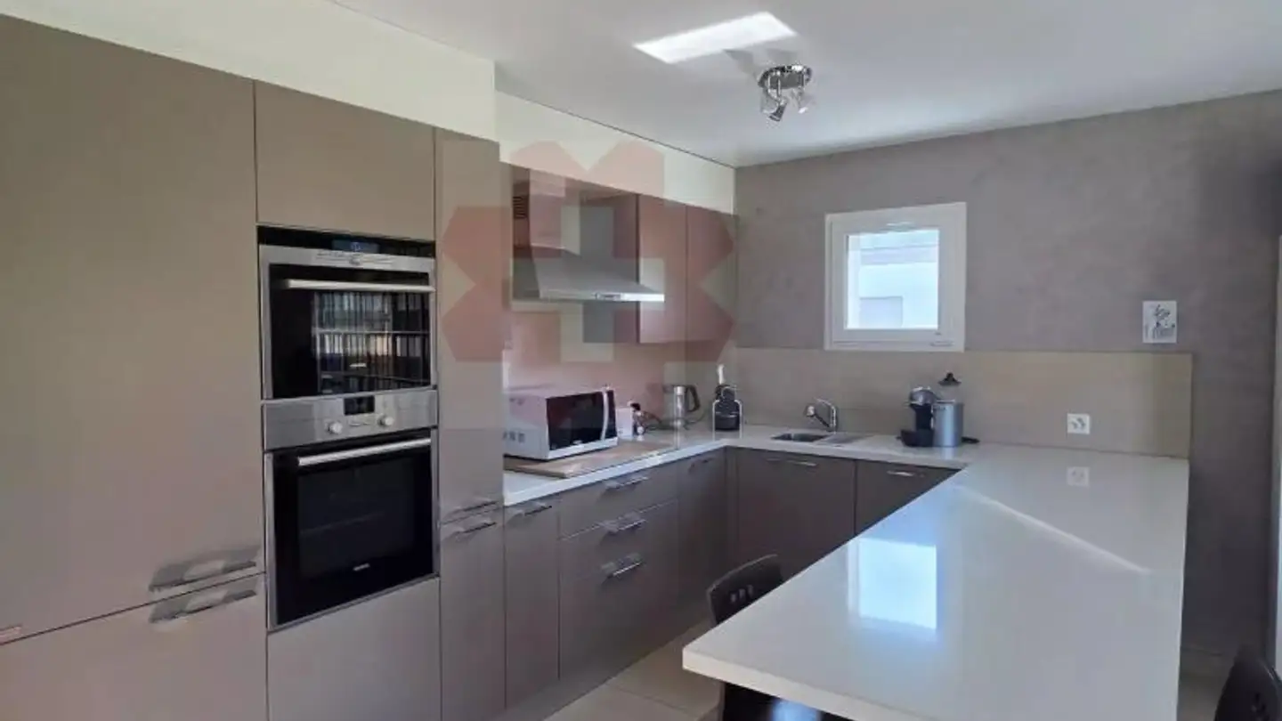 Apartment for sale - 1880 Bex - Photo 4