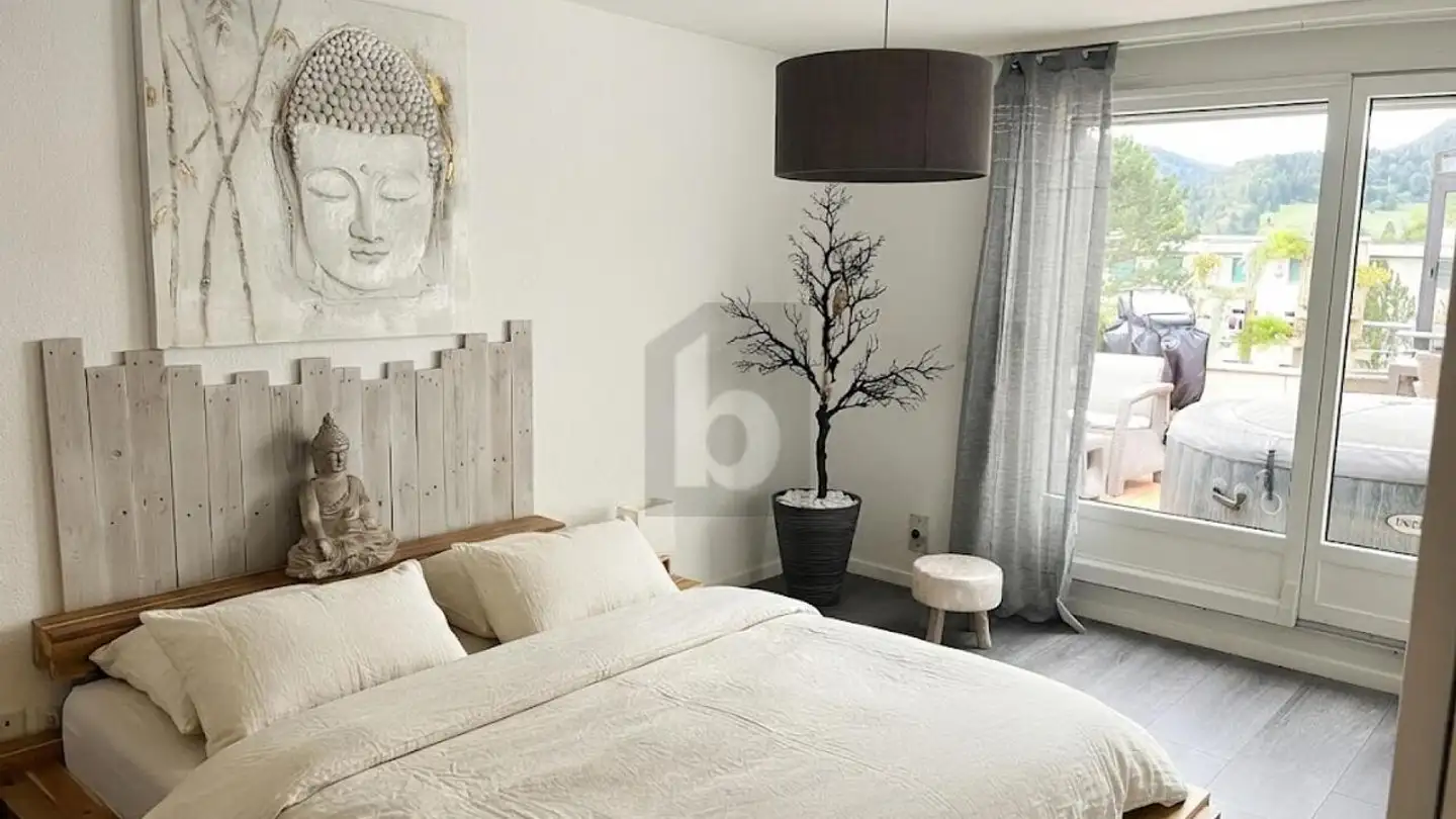 Attico in vendita - 2740 Moutier - Foto 4