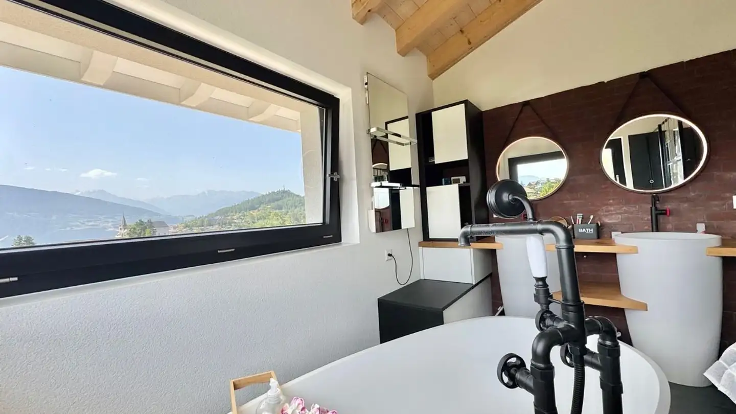 Single house for sale - 1978 Lens