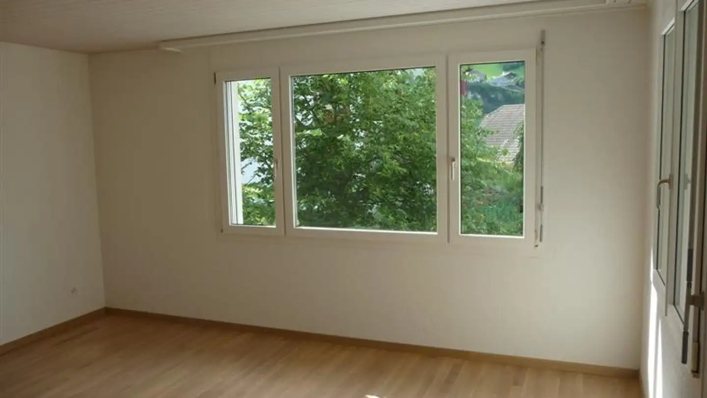 Single house for rent - Husmatt 21, 6443 Morschach