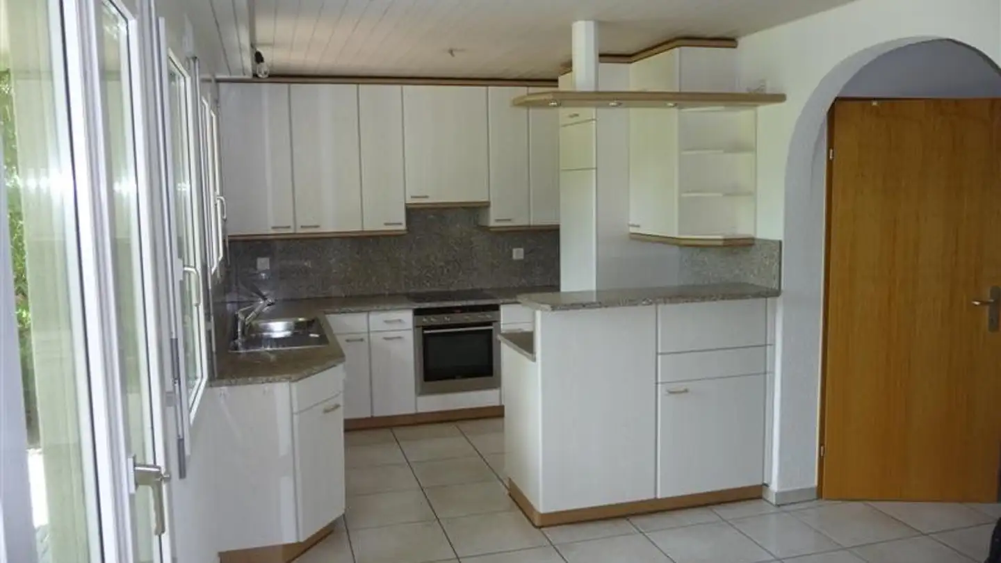 Single house for rent - Husmatt 21, 6443 Morschach - Photo 3