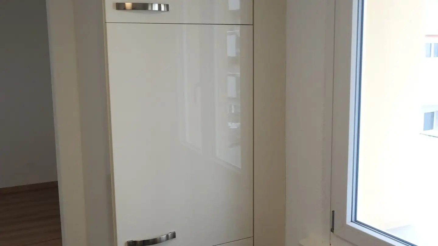 Apartment for rent - Obertor 9, 9220 Bischofszell - Photo 3