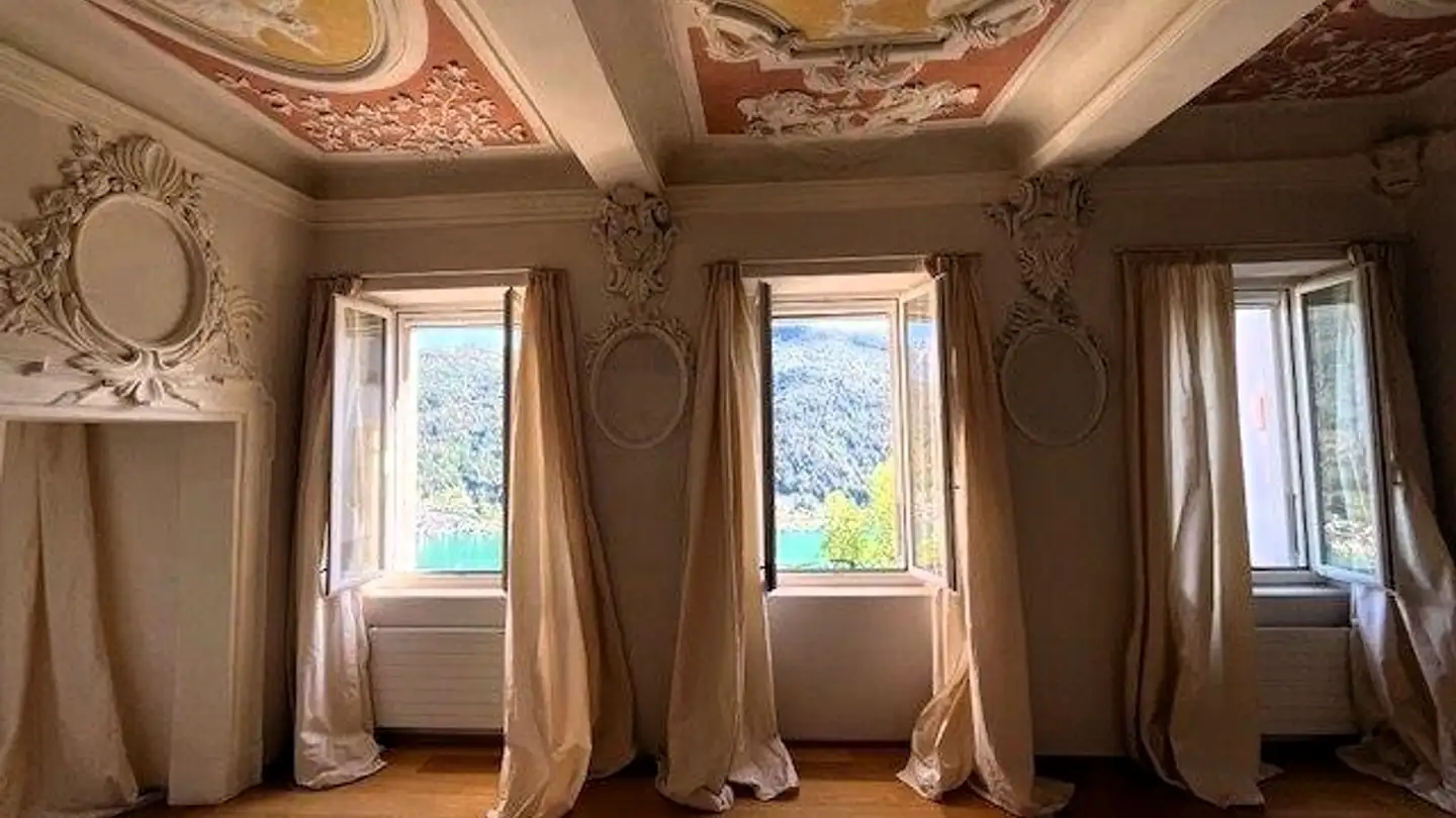 Duplex in vendita - 6922 Morcote - Photo 4