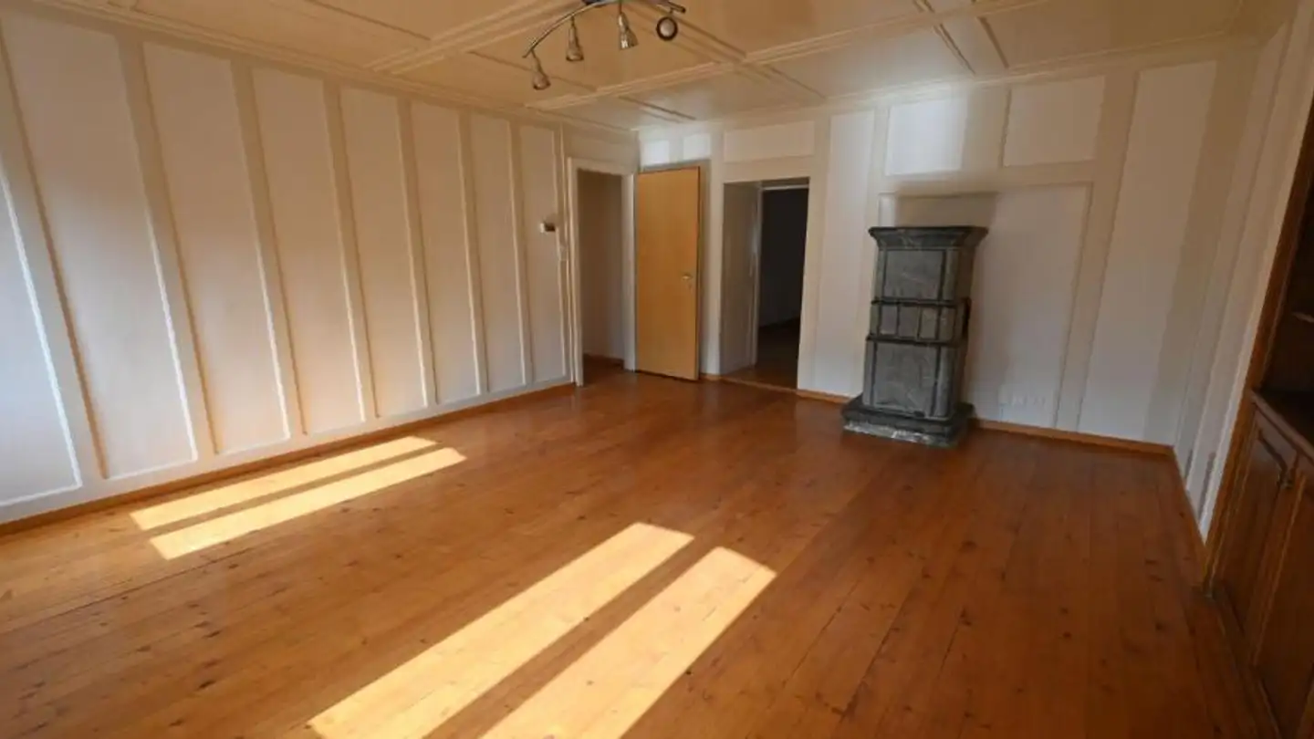 Penthouse for sale - Rue de la Place 4, 1958 St-Léonard - Photo 3