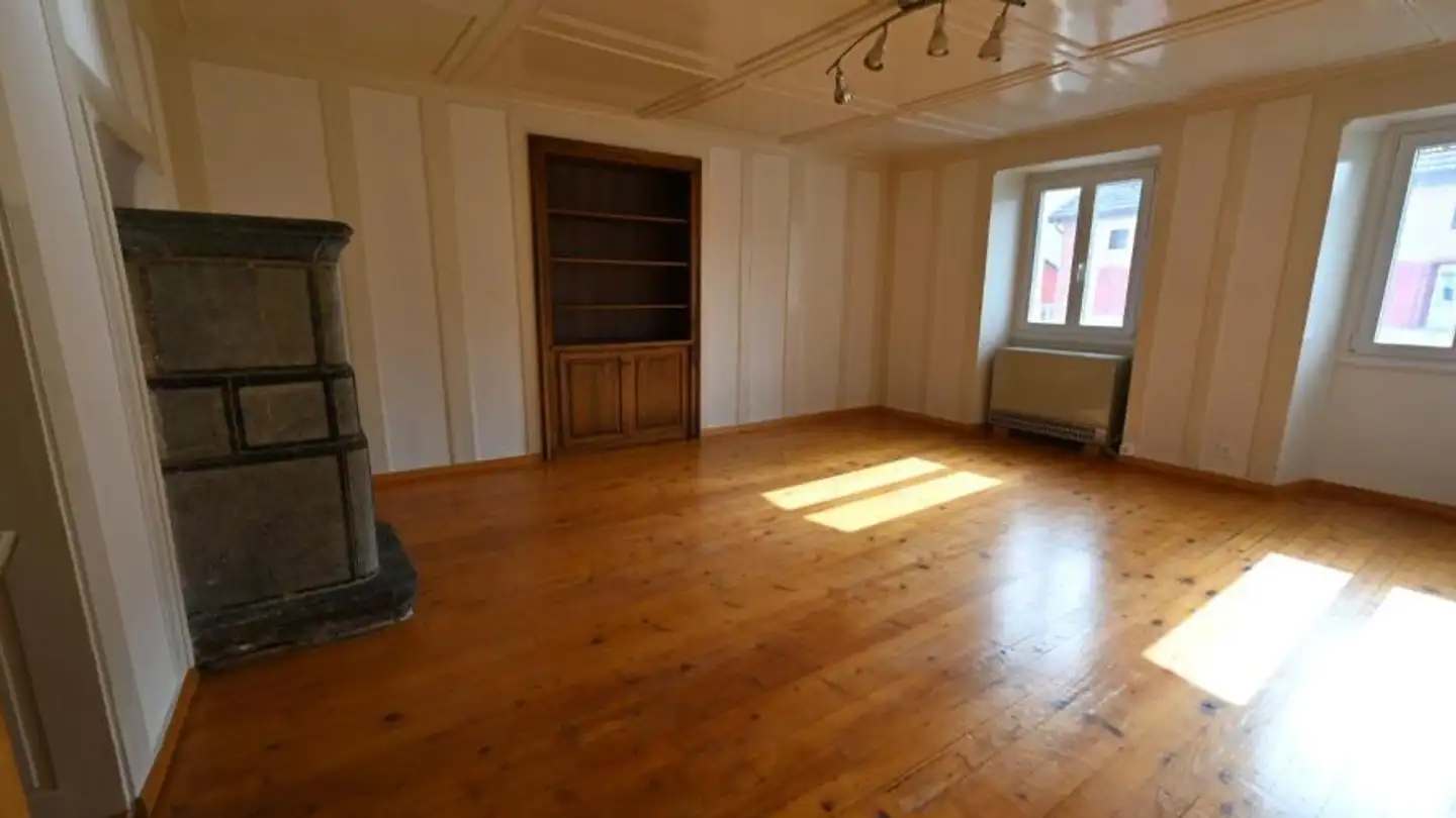 Penthouse for sale - Rue de la Place 4, 1958 St-Léonard - Photo 4