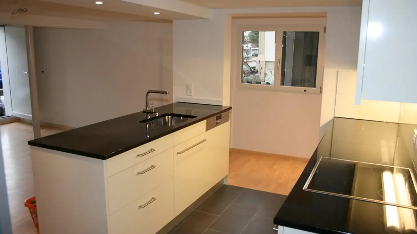 Apartment for rent - 9326 Horn - Photo 3