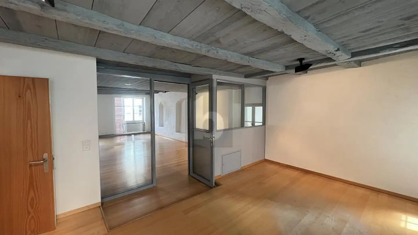 Office space for rent - 4410 Liestal - Photo 3