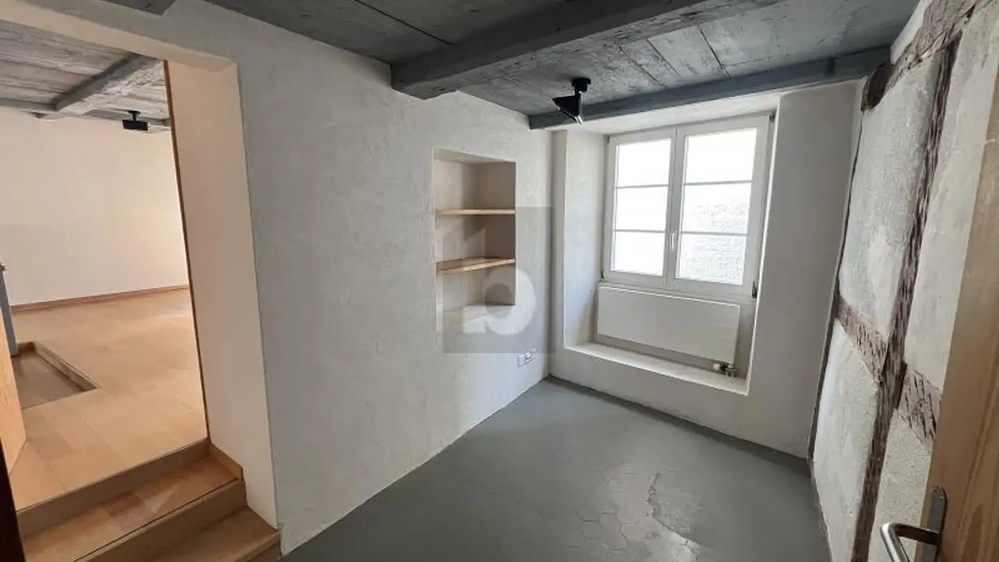 Office space for rent - 4410 Liestal - Photo 4