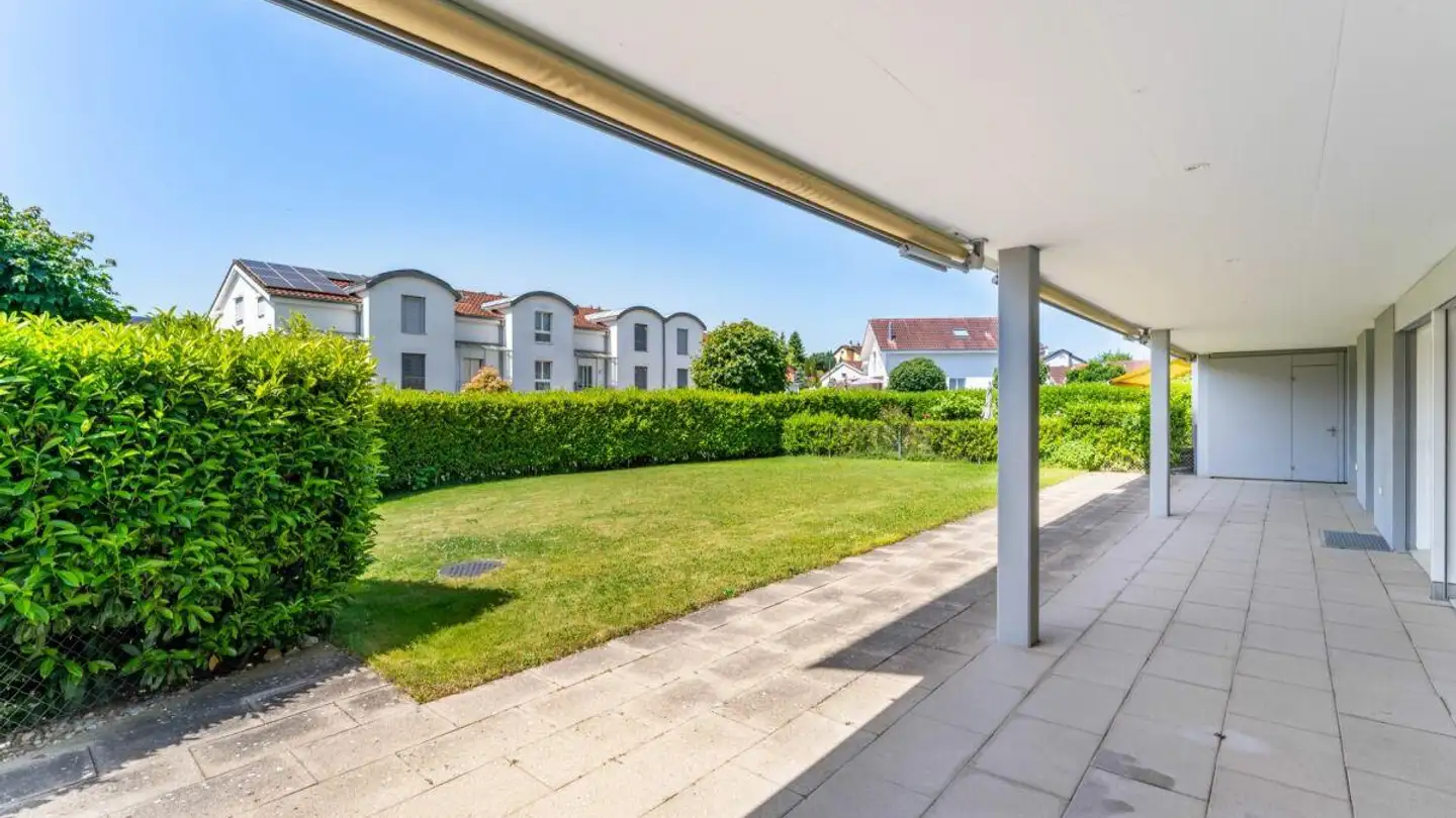 Appartamento in vendita - Schönbühlstrasse 4, 6020 Emmenbrücke - Foto 2