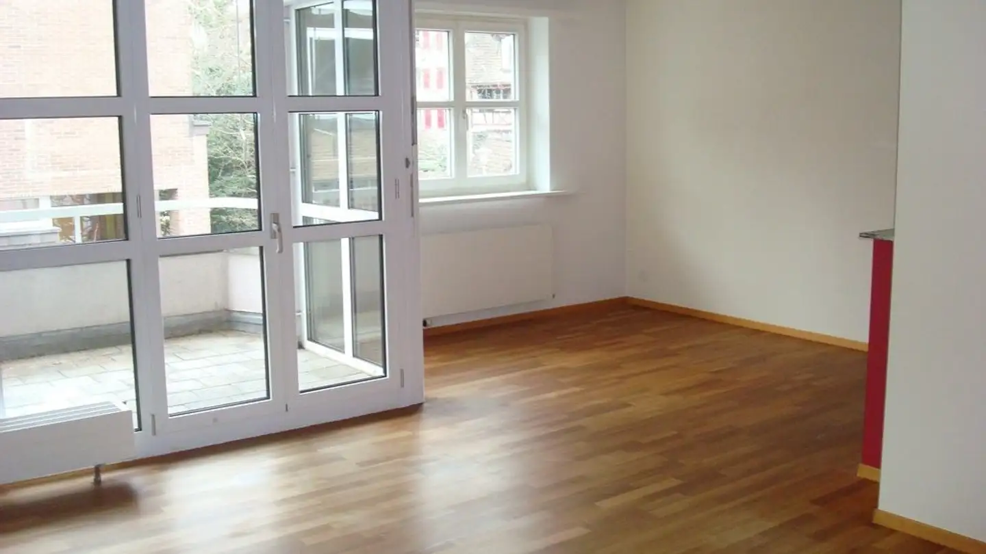 Duplex in affitto - Zugerstrasse 24a, 8810 Horgen - Foto 4