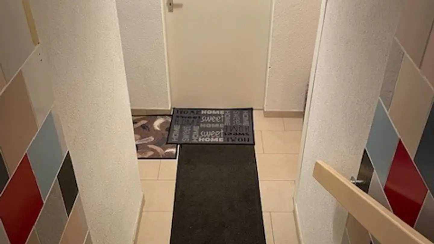 Chambre à louer - Chemin De La Louye 10, 1042 Assens - Photo 2