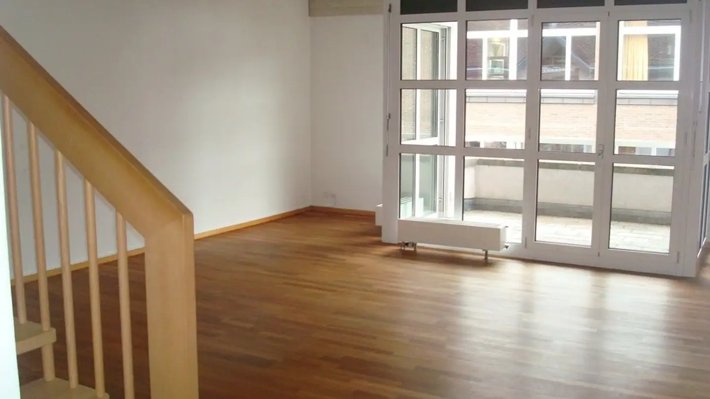 Duplex in affitto - Zugerstrasse 24a, 8810 Horgen - Foto 3