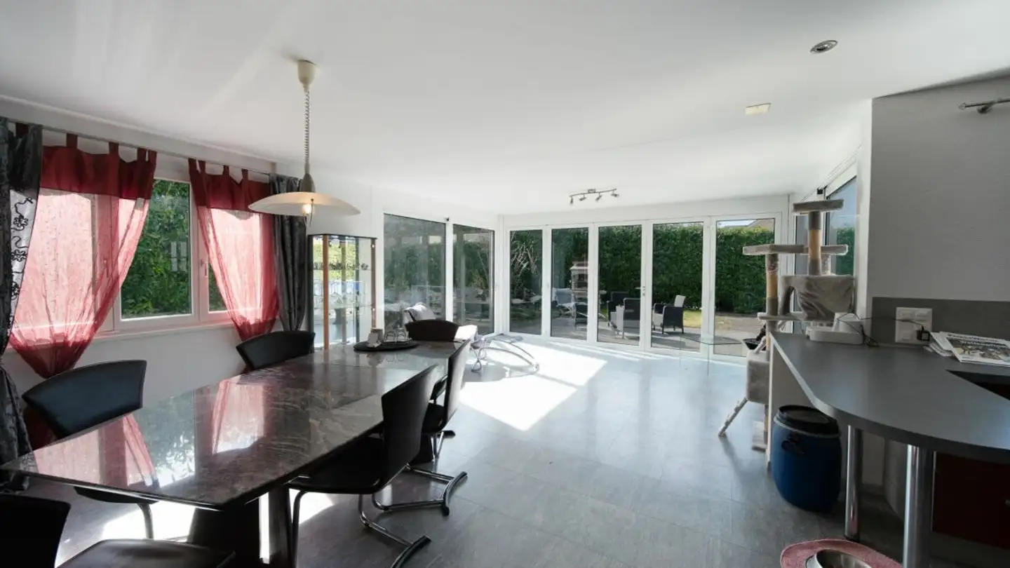 Edificio ad uso misto in vendita - Ebnet 4, 9502 Braunau - Photo 3