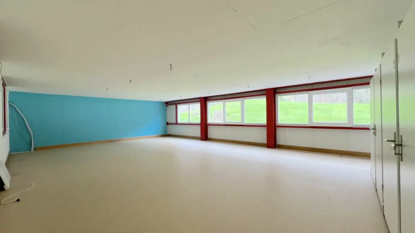 Commerciale in affitto - Industriestrasse 12, 6436 Ried (Muotathal) - Photo 3