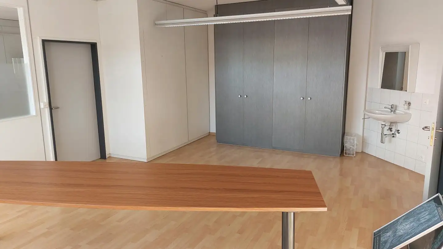 Spazio ufficio in affitto - Goldacherstrasse 12, 9327 Tübach - Photo 2