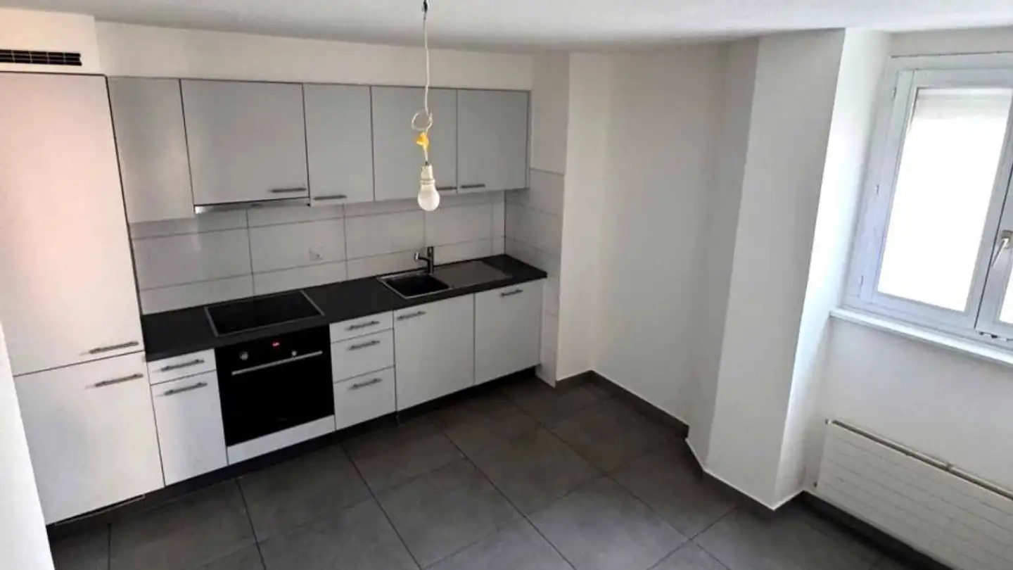 Appartement à louer - Rue De Lausanne 23, 1530 Payerne - Photo 3