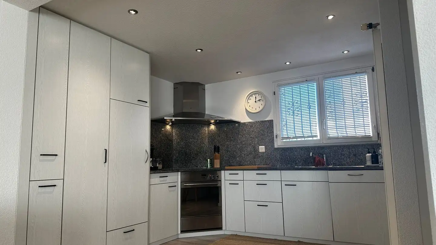 Maison individuelle à louer - Aberwandelstrasse 3, 8181 Höri - Photo 3