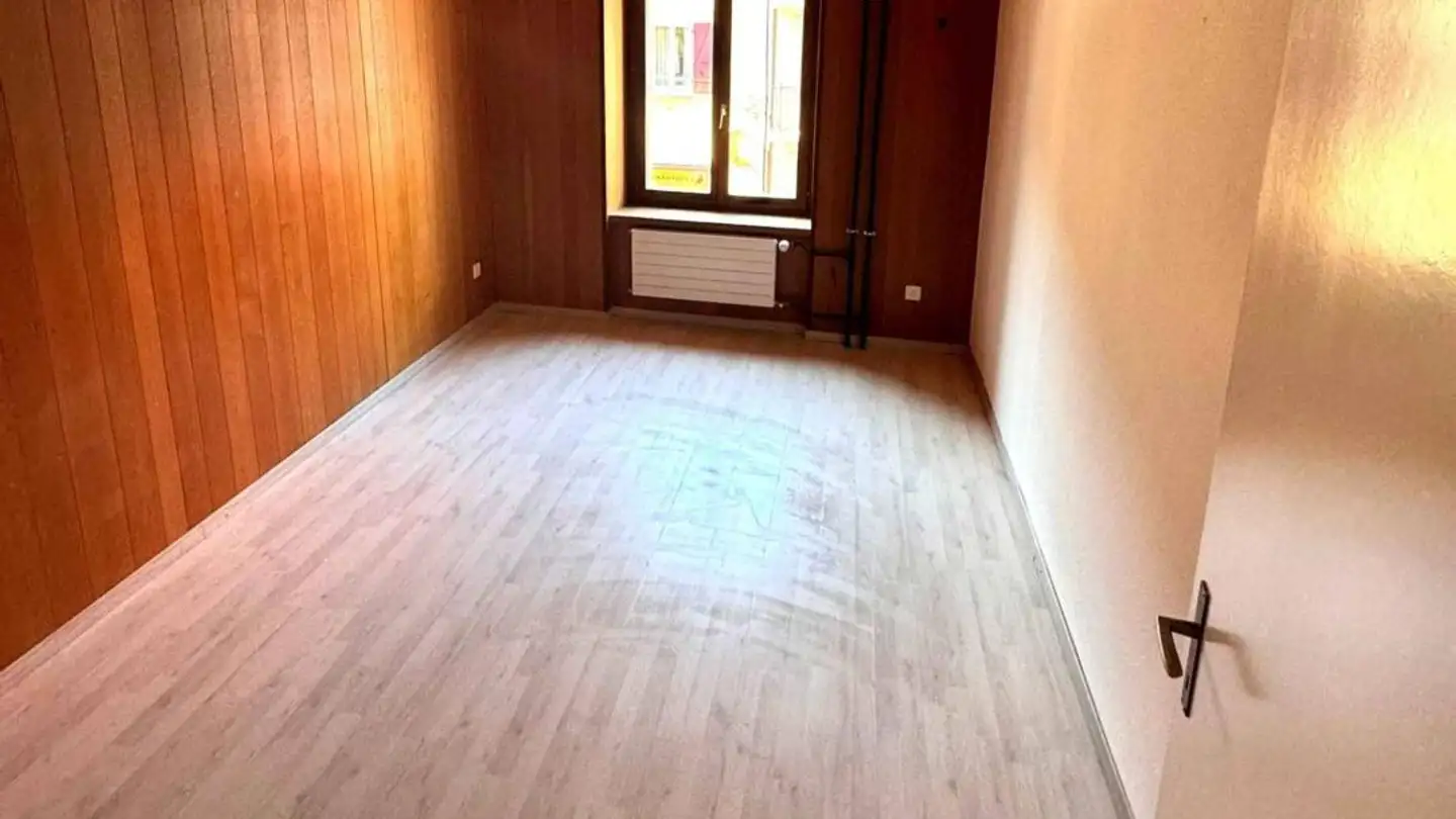 Appartement à louer - Rue De Lausanne 23, 1530 Payerne - Photo 4