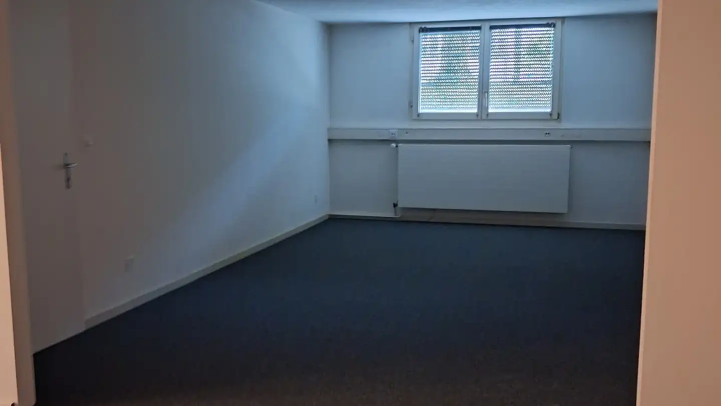 Spazio ufficio in affitto - Schaffhauserstrasse 179, 8400 Winterthur - Foto 4
